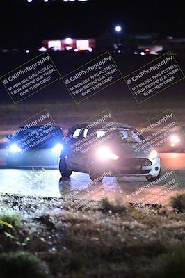 media/Jul-26-2024-Touge2Track (Fri) [[bbe30c5653]]/Red (Intermediate 2)/Session 3-Turn 13/